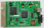 Electronic Assembly Contract Manufacturer Printed Circuit Board Factory