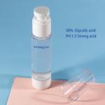 10% Glycolic Acid Moisturizing Toner Spray For Sensitive Skin