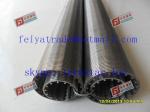 Johnson Wedge Wire Screen