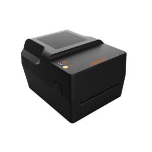China RP400H 4 Inch 300DPI Portable Barcode Label Printer 6x4 Thermal Label Printer wholesale