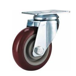 China 04-Medium duty caster wholesale