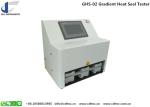 BOPP film Heat seal strength analyze Heat Seal Tester Equipment