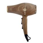 Professional Travel Hair Dryer Salon Barber Shop 4 Degrees Temperatures With