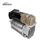 W212 A2123200104 Mercedes Air Pump E Class S212 W212 Air Compressor VKNTECH