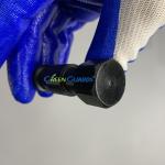 Lawn Mower Parts Knob - Adjusting Roller G3005692 Fits Jacobsen Eclipse