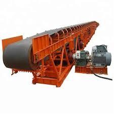 China Splicing Tools Conveyor Belt Widely Used In Mining Machinery wholesale