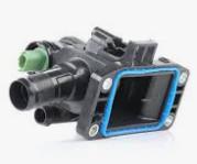 China MINI 11517805998 Engine Parts Thermostat 83℃ wholesale