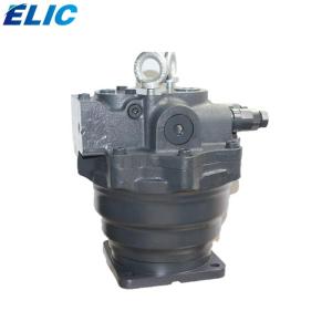 China Construction Machinery DX420 Hydraulic Swing Motor DX380 wholesale