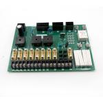 Elevator Lift Spare Parts Power Board P203722B000G01 P203750B000G01