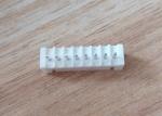Pitch2.54mm 8PIN Wafer Connector