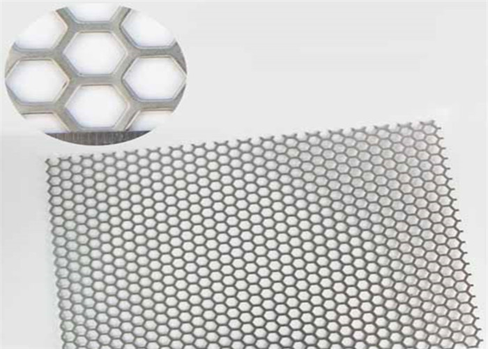 1000mm 316L Round Metal Discs