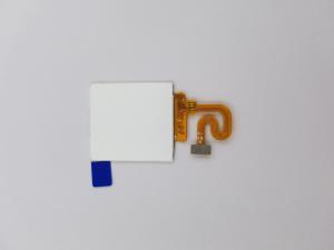 China ST7789 IC 1.54 Inch 240X240 Sunlight Readable TFT wholesale