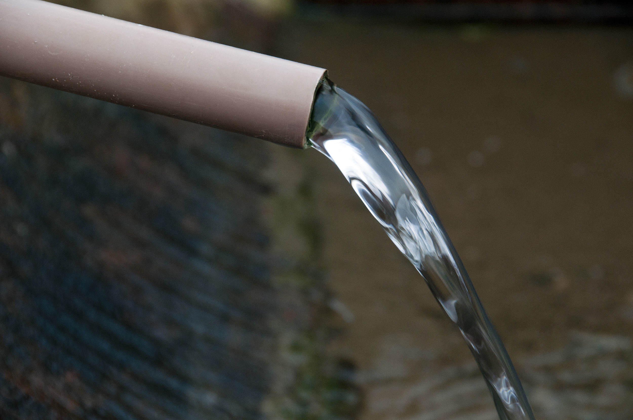 Efficient Acid Pickling Wastewater Recycling System For Industrial Water Conservation