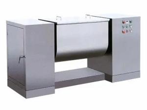 China 50hz 220v Ribbon Powder Mixer Planetary Vacuum Emulsifying Mixer For Various Cosmetic Product wholesale