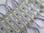 12v 80a switch power supply
