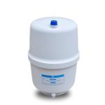 3.2G Plastic Water Storage Tank