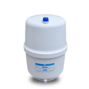 China 3.2G Plastic Water Storage Tank wholesale