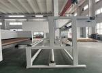 Digital Blanket Printing Machines For Tufted Blanket Printing Solution