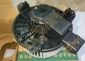China 245 7839 Blower Motor E320D Air Conditioner Parts wholesale