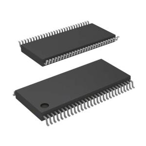 China 72V81L15PAG8 wholesale