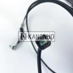R220LC-9SH R210LC-9 Governor Motor 21EN-32300 For Machinery Repair Shops