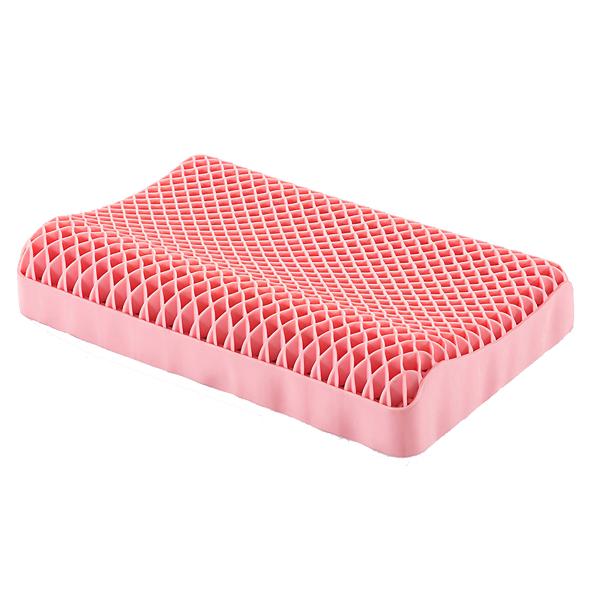 2 Station Injection Molding Machine For Making TPE Pillow And Mattress