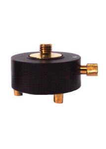 China XFT4 Tribrach Adapter Surveying Accessories wholesale