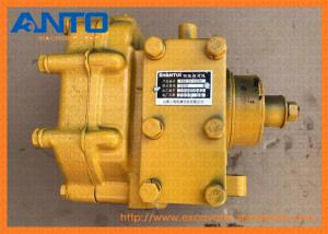 China 702-12-13001 702-12-13002 Komatsu D150 D155 Bulldozer Blade Lift Serve Valve Assy wholesale
