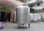 Food Grade Household Pre-Filtration Stainless Steel Ceramic Ro Water Filter