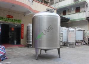 China Food Grade Household Pre-Filtration Stainless Steel Ceramic Ro Water Filter wholesale