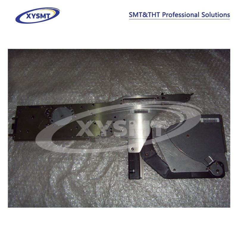 W08 W08C W08F AIM 8MM Feeder FUJI NXT XPF machine spare part