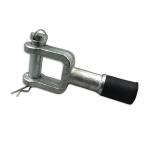 ISO9001 2008 Certificate Howo Auto Spare Heavy Truck Part Sinotruk AZ9925930037