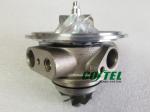 Audi A4 A5 Q5 Q7 B9 2.0 06L145722 06L145702 06L145702F 06L145702D 06L145702M