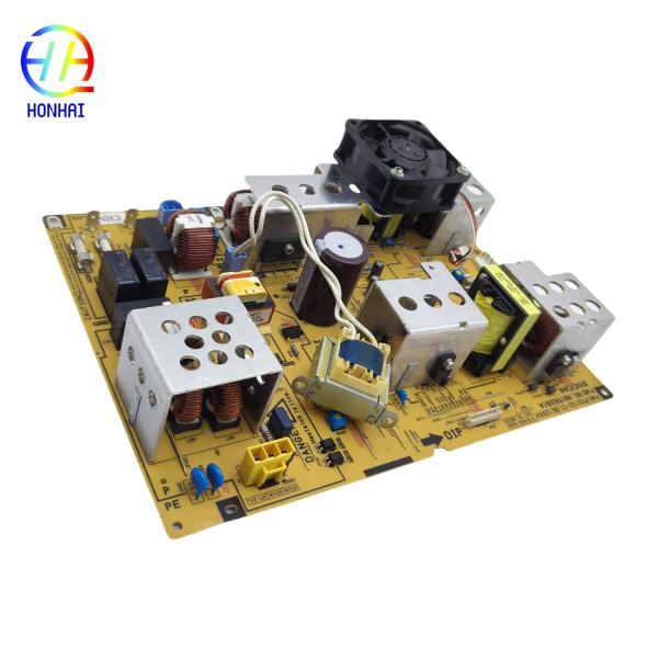Ricoh MP 4055 Power Supply Unit AZ230311 220V New