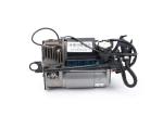 Porsche Cayenne Air Ride Suspension Compressor PL71 95535890100 95535890101