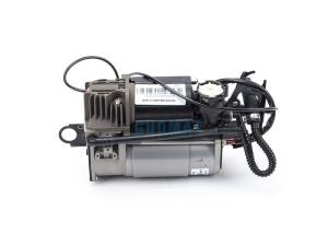 China Porsche Cayenne Air Ride Suspension Compressor PL71 95535890100 95535890101 Volkswagen VW TOUAREG wholesale
