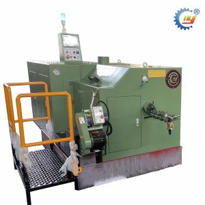 China Multistation Bolt Cold Forging Machine wholesale