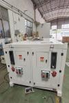 1-8 Cubic Meter Mobile Gas Station 220V Mobile Diesel Dispensing Unit
