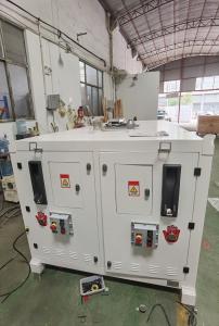 China Gasoline Mini Fuel Station C1 Compact Portable Fuel Dispenser wholesale