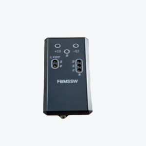 China FOXBORO P0917MF DCS FIELD TERMINAL ASSEMBLY MODULE CO APPROVED wholesale