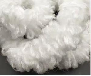 China Filter Media Bio Cord For Waste Water Treatment Versatile Biofiltration Media wholesale