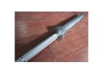 50mm Gym Workout Accessories Weight Lifting Straight Barbell Bar