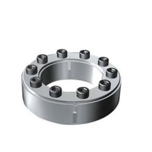 China Z10-50*90 Locking Device Shaft Locking Assembly wholesale