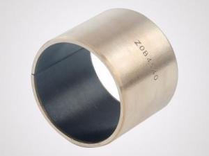China metal product SF-1B wholesale