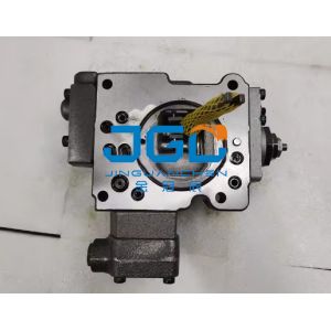 Professional Manufacturer Hydraulic Pump Regulator K9N4B Hydraulic Pump Lifter