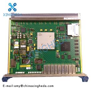 China Ericsson ROJ 208 862/2 Ericsson Transmission Equipment wholesale