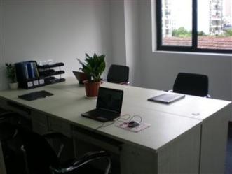 Shandong Guoming Machinery tools CO.,LTDited