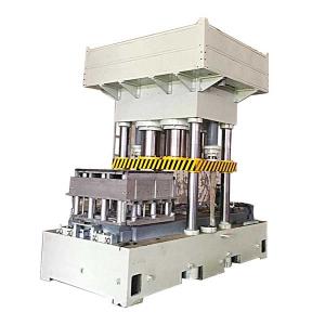 China Indian Pallet Manufacturing Equipment Matchstick Reusing wholesale