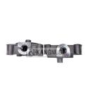 OEM Excavator Spare Parts WF2053-2071 Diesel Fuel Filter Base