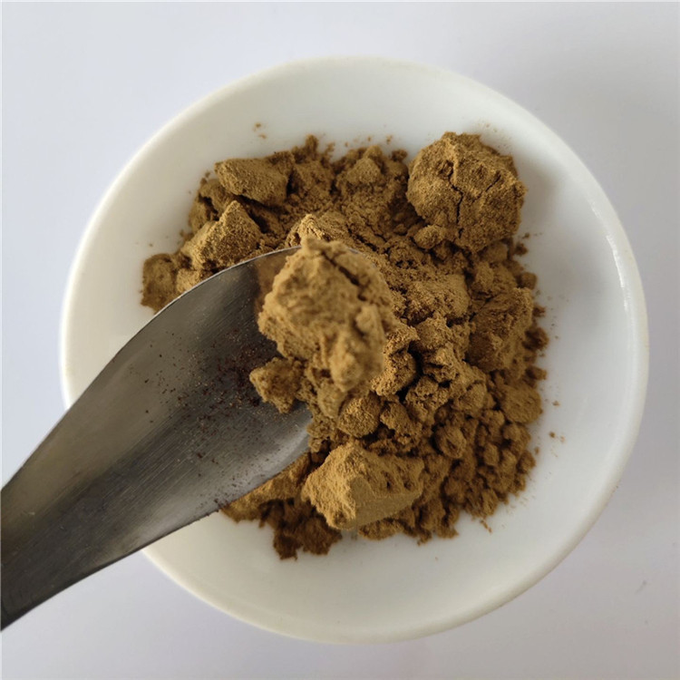 gmp energy supplement white tea extract in bulk stock